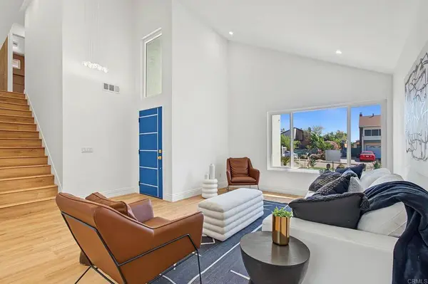 1957 Duke ST, Chula Vista, CA 91913