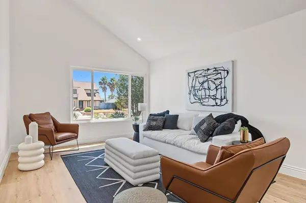 1957 Duke ST, Chula Vista, CA 91913