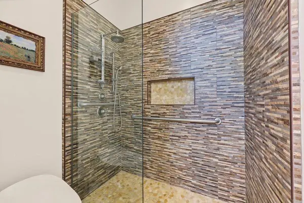 11690 Minneola CIR, Valley Center, CA 92082