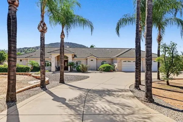 11690 Minneola CIR, Valley Center, CA 92082