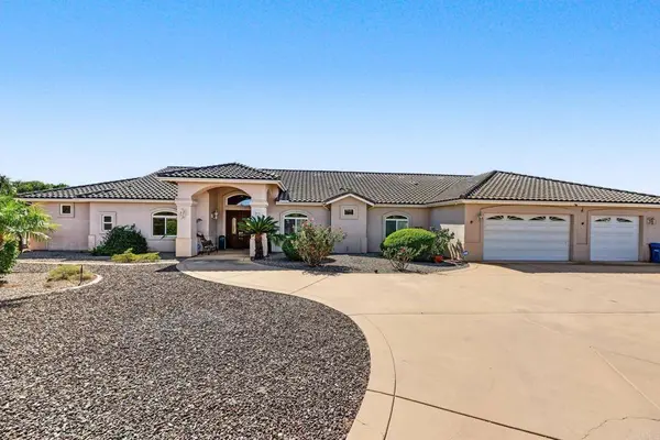 11690 Minneola CIR, Valley Center, CA 92082