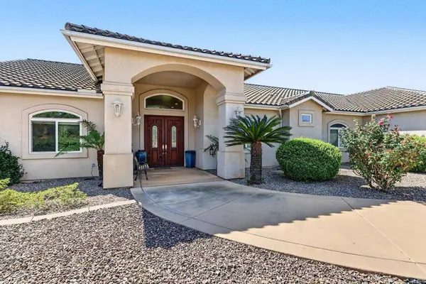 11690 Minneola CIR