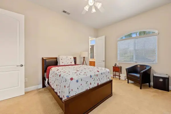 11690 Minneola CIR, Valley Center, CA 92082