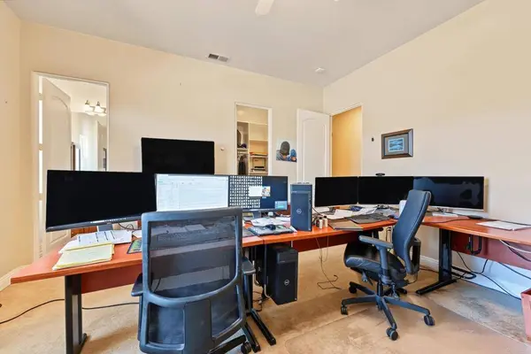 11690 Minneola CIR, Valley Center, CA 92082