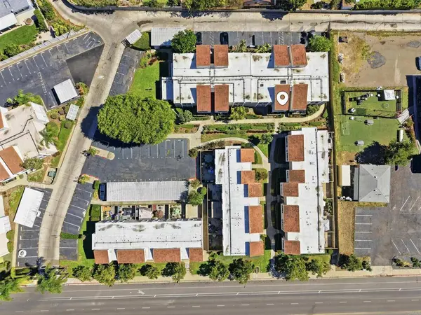 3555 Ruffin RD #269, San Diego, CA 92123