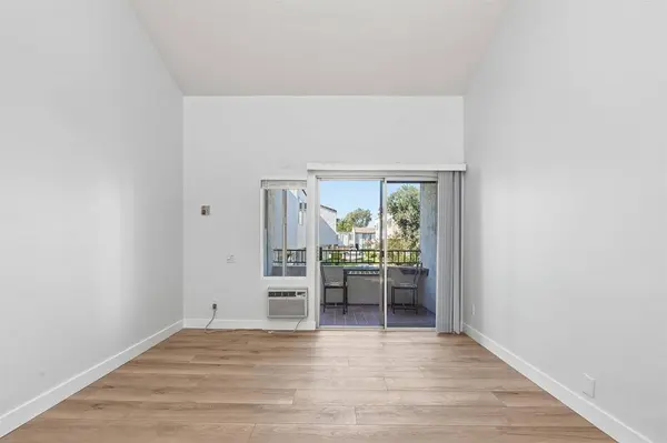 3555 Ruffin RD #269, San Diego, CA 92123