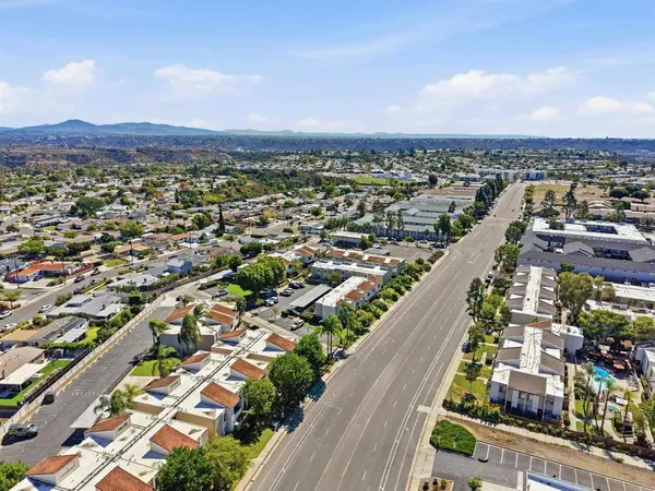 3555 Ruffin RD #269, San Diego, CA 92123