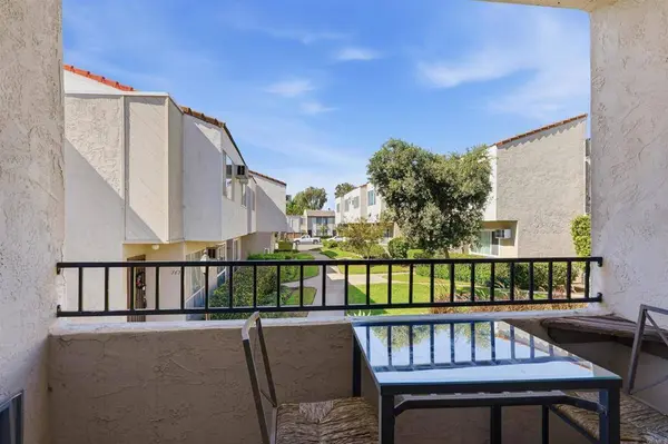 3555 Ruffin RD #269, San Diego, CA 92123