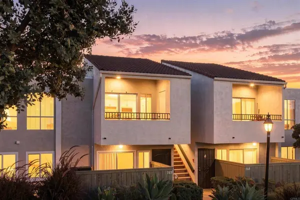 3555 Ruffin RD #269, San Diego, CA 92123