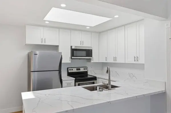 3555 Ruffin RD #269, San Diego, CA 92123