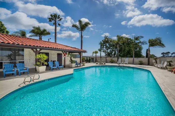 3340 Del Sol blvd #237, San Diego, CA 92154