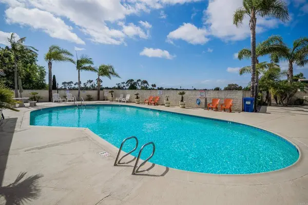 3340 Del Sol blvd #237, San Diego, CA 92154
