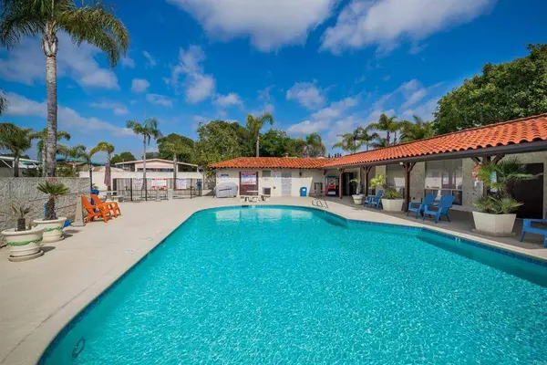 3340 Del Sol blvd #237, San Diego, CA 92154