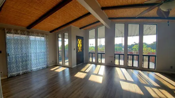 3340 Del Sol Blvd #196, San Diego, CA 92154