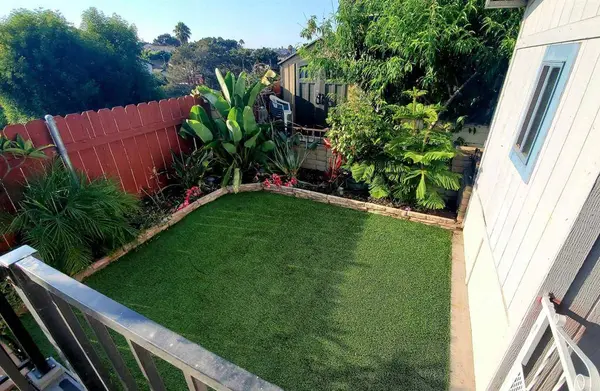 3340 Del Sol Blvd #196, San Diego, CA 92154