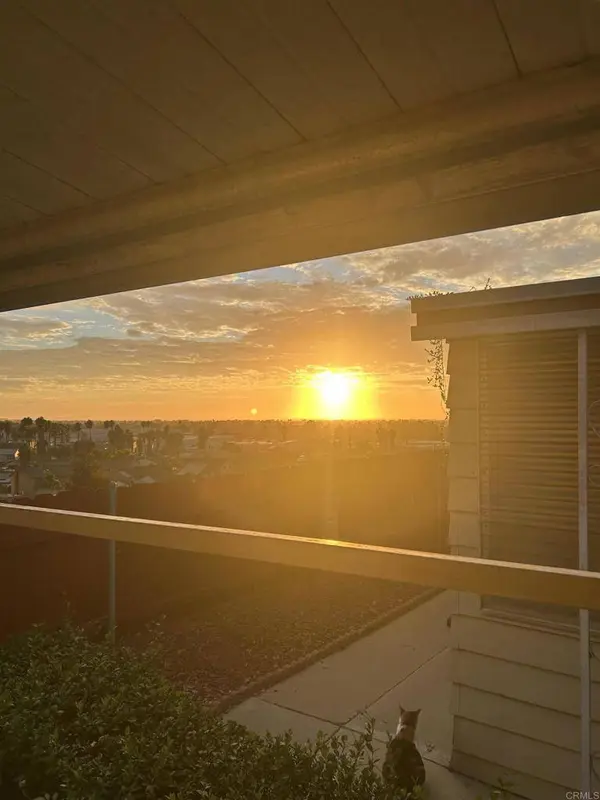 3340 Del Sol Blvd #208, San Diego, CA 92154