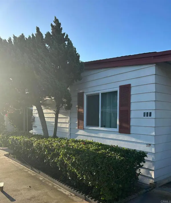 3340 Del Sol Blvd #208, San Diego, CA 92154