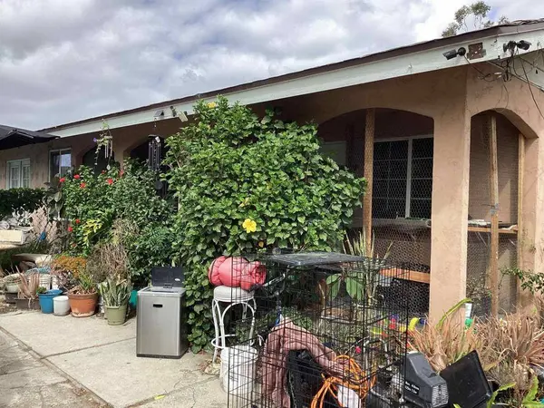 1027 Jefferson Ave, Chula Vista, CA 91911