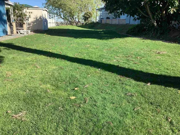 3340 Del Sol #152, San Diego, CA 92154