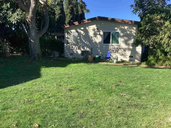 3340 Del Sol #152, San Diego, CA 92154