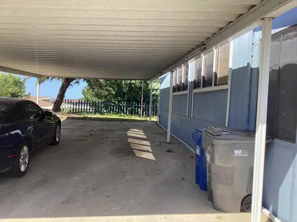 3340 Del Sol Blvd #218, San Diego, CA 92154