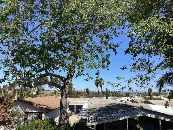 3340 Del Sol Blvd #218, San Diego, CA 92154