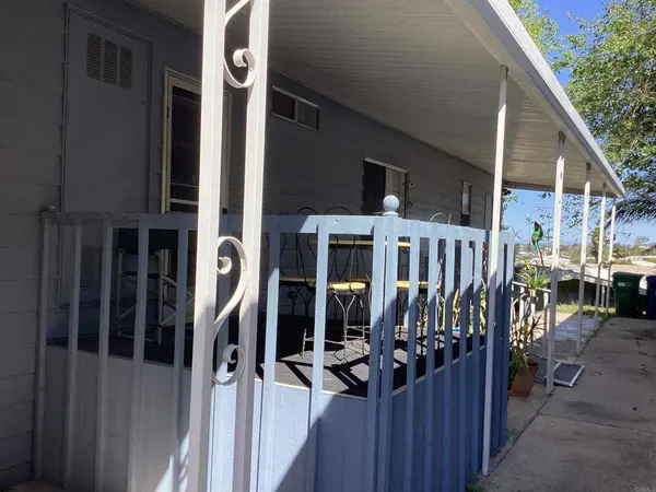 3340 Del Sol Blvd #218, San Diego, CA 92154