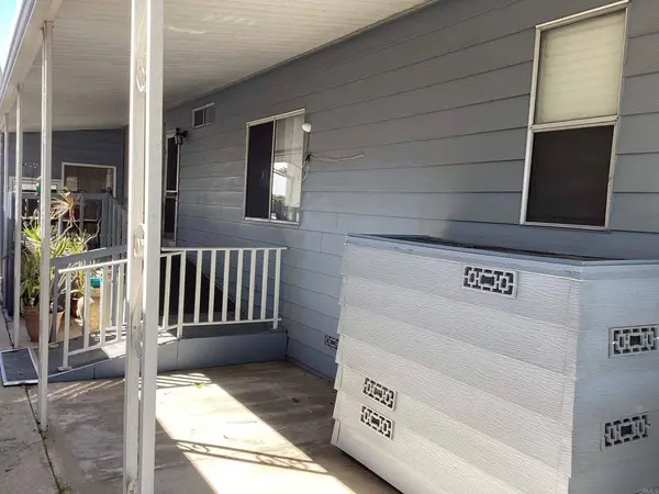 3340 Del Sol Blvd #218, San Diego, CA 92154