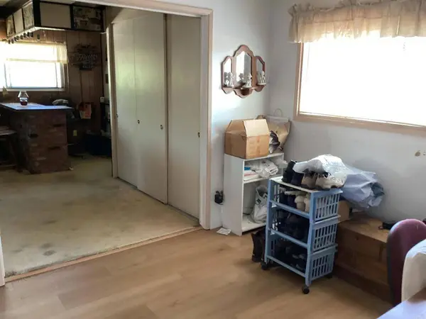 617 Osage St, Spring Valley, CA 91977