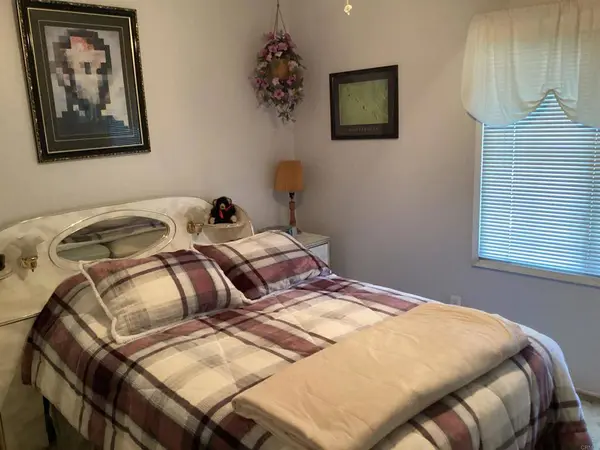 617 Osage St, Spring Valley, CA 91977