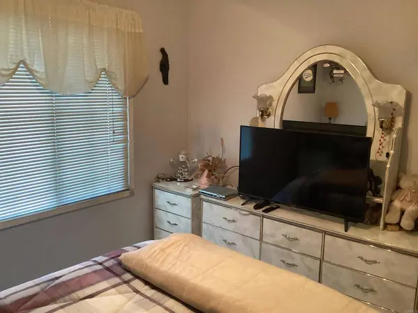 617 Osage St, Spring Valley, CA 91977