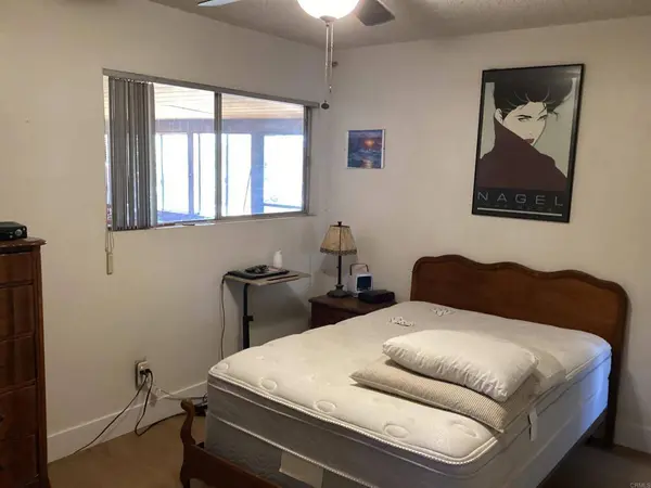 617 Osage St, Spring Valley, CA 91977