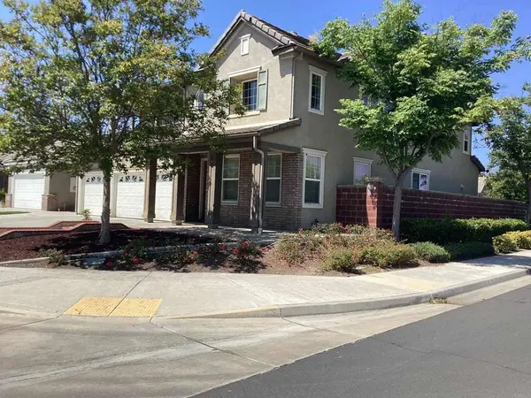 39263 Half Moon Circle, Menifee, CA 92563