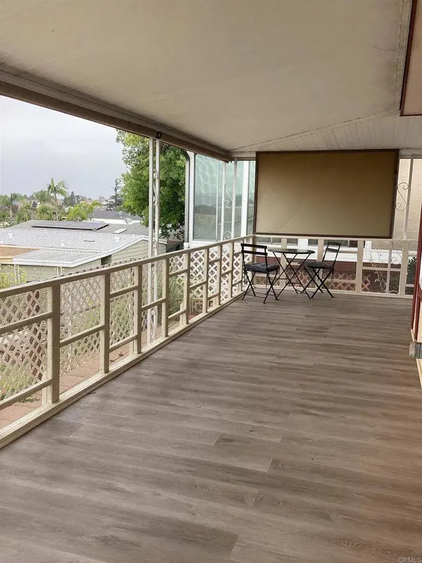 3340 Del Sol Blvd #157, San Diego, CA 92154