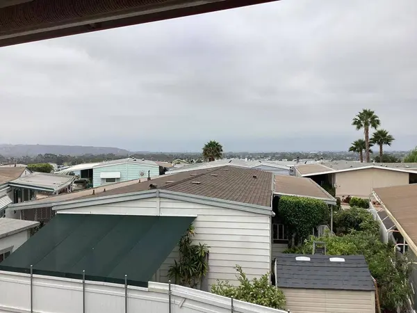 3340 Del Sol Blvd #157, San Diego, CA 92154