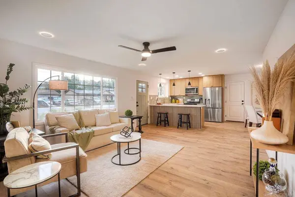 617 Osage St, Spring Valley, CA 91977