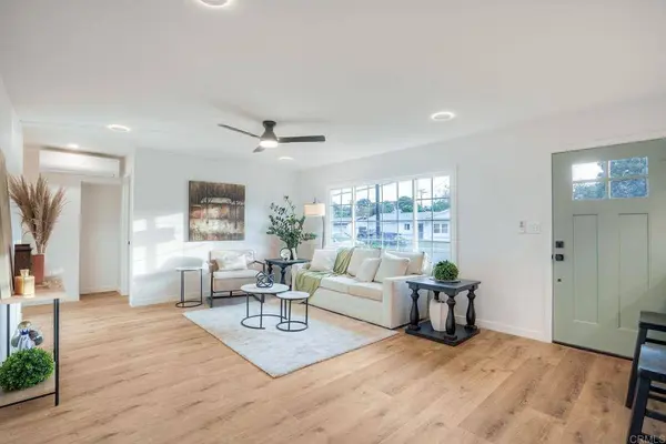 617 Osage St, Spring Valley, CA 91977