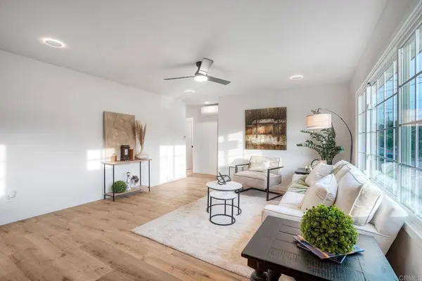 617 Osage St, Spring Valley, CA 91977