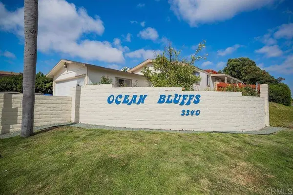 3340 Del Sol Blvd #122, San Diego, CA 92154