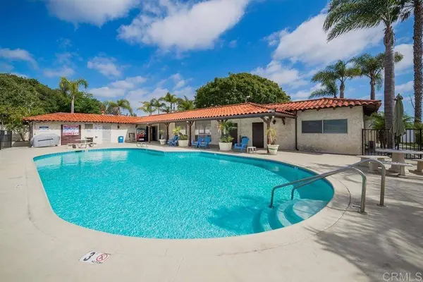 3340 Del Sol Blvd #122, San Diego, CA 92154