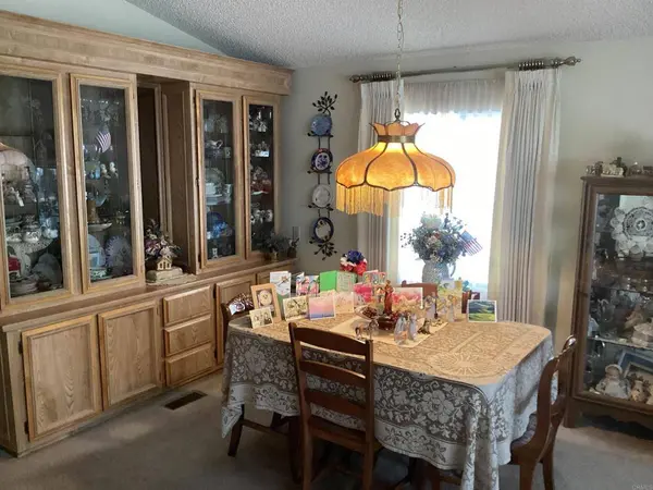 24600 Mountain Ave #4, Hemet, CA 92544