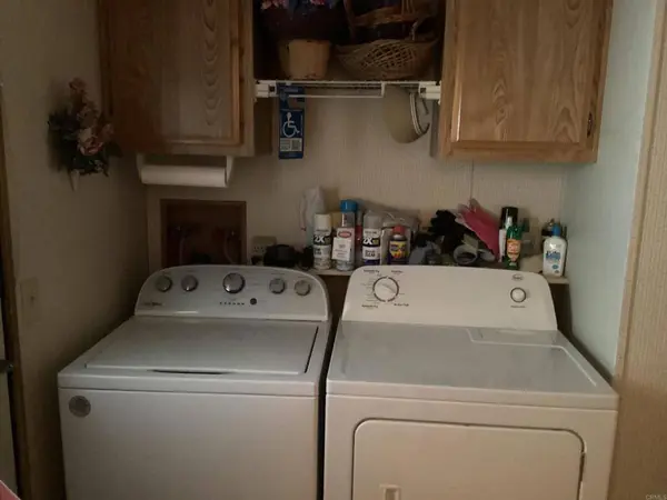 24600 Mountain Ave #4, Hemet, CA 92544