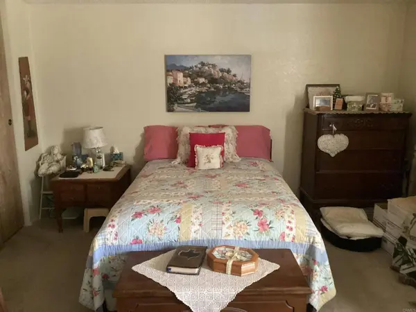 24600 Mountain Ave #4, Hemet, CA 92544