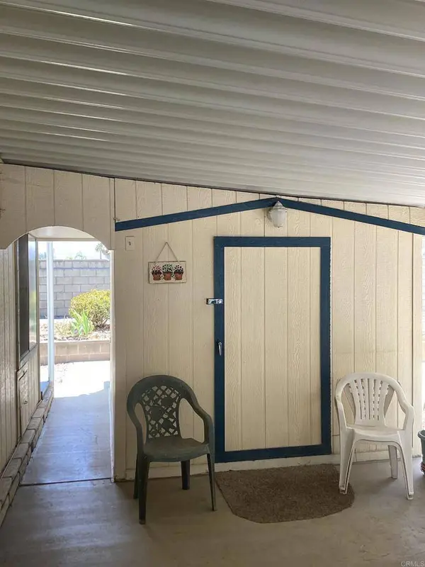 24600 Mountain Ave #4, Hemet, CA 92544