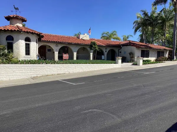 3340 Del Sol #208, San Diego, CA 92154