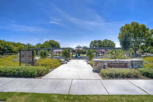 1313 Carneros Valley St, Chula Vista, CA 91913