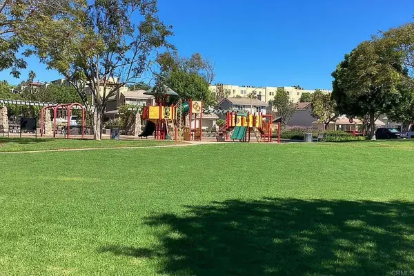 1313 Carneros Valley St, Chula Vista, CA 91913