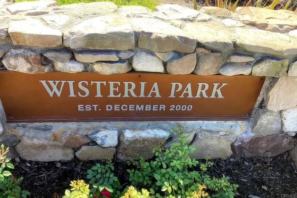 1313 Carneros Valley St, Chula Vista, CA 91913