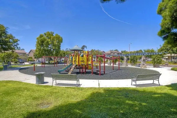 1313 Carneros Valley St, Chula Vista, CA 91913