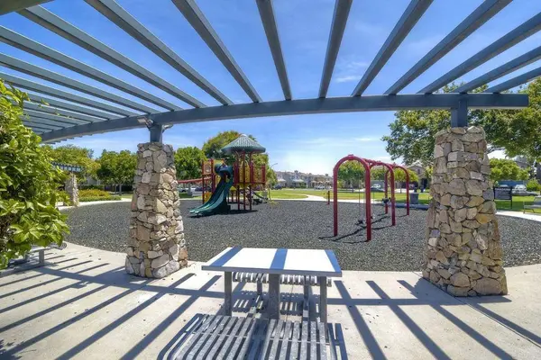 1313 Carneros Valley St, Chula Vista, CA 91913